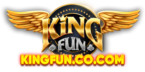 KINGFUN